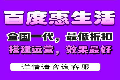 知乎信息流广告如何结合用户行为分析——案例详解